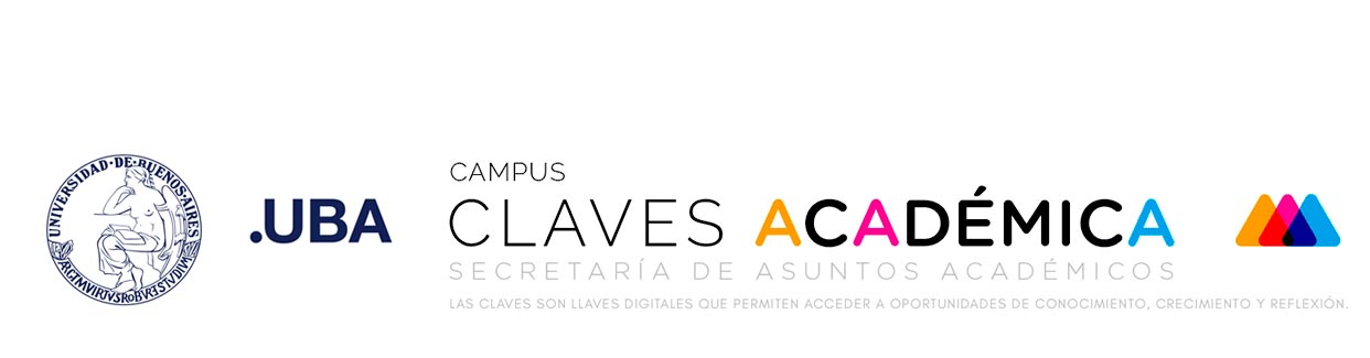 clavesacademica