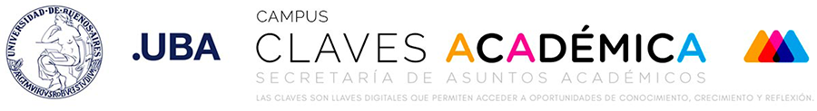 Campus Claves Académica