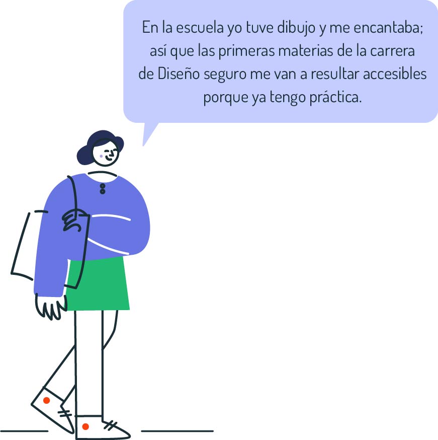 Ilustración Desafío 1