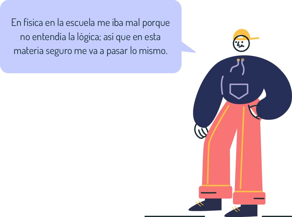 Ilustración Desafío 1